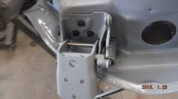 180123 79 Pontiac Trans Am  (9).JPG